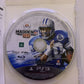 Madden NFL 25 - Sony PS3 Playstation Game