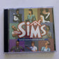 The Sims 1 - PC The original Life Simulation Game