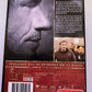 Rescue Me - The Complete Series (DVD, 27-Discs) Denis Leary. Region 4 & 1