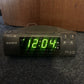Vintage Sony Dream Machine ICF-C470 Dual Alarm Clock AM/FM Radio