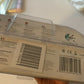 Logitech ClearChat Premium Stereo PC Headset with Noise Cancelling Microphone