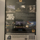 Grand Theft Auto 3 - Playstation 2 PS2 PAL Game with Map & Manual