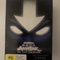 Avatar: The Last Airbender - Complete 3-Book Collection (DVD) 13-Disc Region 4&2