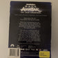 Avatar: The Last Airbender - Complete 3-Book Collection (DVD) 13-Disc Region 4&2