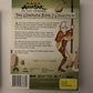 Avatar: The Last Airbender - Complete 3-Book Collection (DVD) 13-Disc Region 4&2