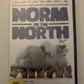 *New Sealed* Norm of the North (DVD, 2015) Rob Schneider, Ken Jeong. Region 4