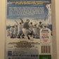 *New Sealed* Happy Feet (DVD, 2006) Hugh Jackman, Elijah Wood. Region 4