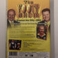 The Footy Show - Greatest Hits 1994-2002 (DVD, 2003) NRL Footy. All Regions
