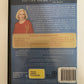 You Can Heal Your Life The Movie: Louise L. Hay & Friends (DVD, 2007) All Region