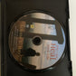 You Can Heal Your Life The Movie: Louise L. Hay & Friends (DVD, 2007) All Region