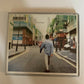 Oasis - (What's The Story) Morning Glory?  (CD, 1995)