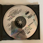 Oasis - (What's The Story) Morning Glory?  (CD, 1995)