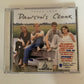 Dawson’s Creek - Songs From Dawson's Creek (CD, 1999)