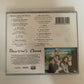 Dawson’s Creek - Songs From Dawson's Creek (CD, 1999)