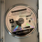 Disney Pixar Finding Nemo - PS2 Sony PlayStation 2 PAL Game