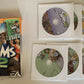 The Sims 2 Full Game & University Expansion - PC Windows Game