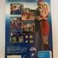 The Sims 2 Full Game & University Expansion - PC Windows Game