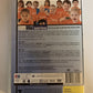 The Life Series at 1, 2, 3 (DVD) ABC Documentary. All Regions