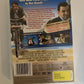 Bean-tastic 5 Disc Mr Bean Collection (DVD, 2007, 5-Disc Set) Region 4&2