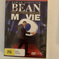 Bean-tastic 5 Disc Mr Bean Collection (DVD, 2007, 5-Disc Set) Region 4&2