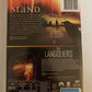 Stephen King - The Stand / The Langoliers (DVD) Gary Sinise. Region 4&2