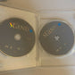 Stephen King - The Stand / The Langoliers (DVD) Gary Sinise. Region 4&2