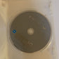 Stephen King - The Stand / The Langoliers (DVD) Gary Sinise. Region 4&2