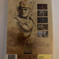 *New Sealed* Constantine And The Cross (DVD, 1961) Cornel Wilde. Region 4