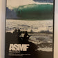 ASMF Walkabout - Australian Surf Movie Festival 2011 DVD