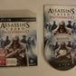 Assassins Creed: Brotherhood - Sony Playstation 3 PS3