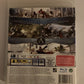 Assassins Creed: Brotherhood - Sony Playstation 3 PS3