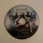 Assassins Creed: Brotherhood - Sony Playstation 3 PS3