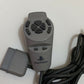 Hori Grip PlayStation Controller HPS-12 One Handed SLPH 00028 - RARE!
