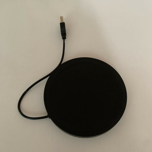 Belkin F7U068 Boost Up Qi Wireless Charging Pad