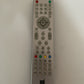 Genuine Dick Smith KT6957-C Remote Control