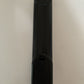 Genuine Dick Smith KT6957-C Remote Control