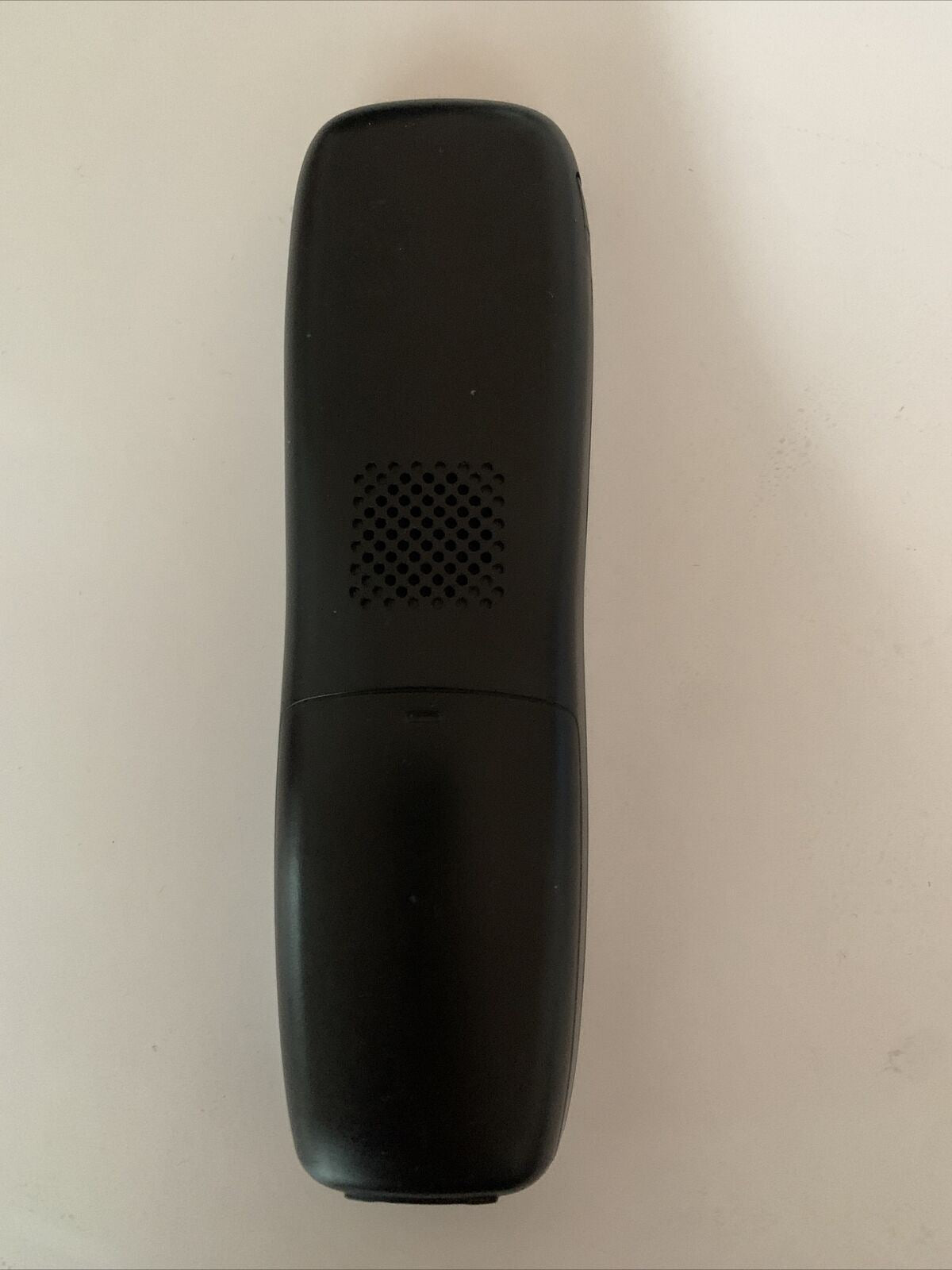 Uniden XDECT 8155+1 Handset Only