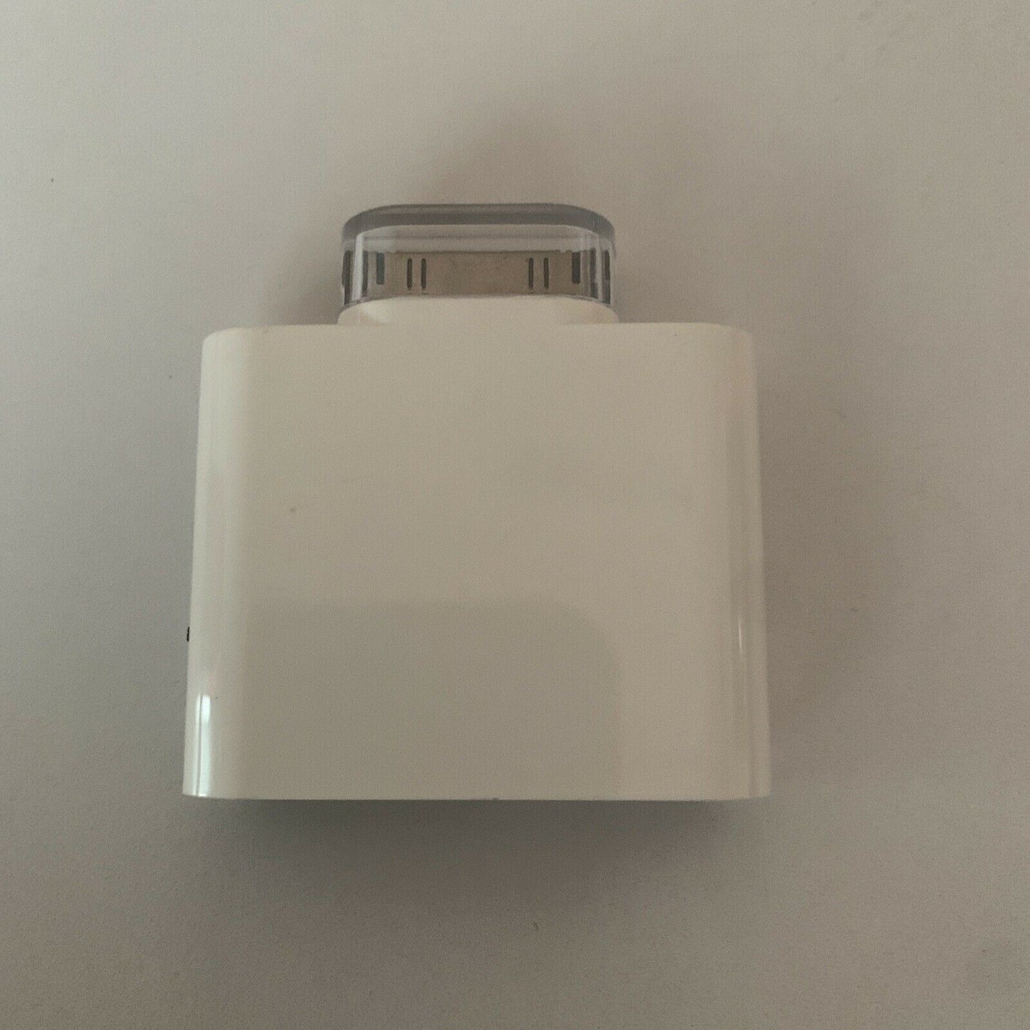 5-in-1 Camera Connection Kit & Memory Card Reader For  Apple iPad 2 & 3