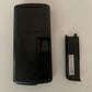 Genuine Sony RMT-814 Remote Control