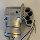 Vintage Fuji Finepix S3000 Digital Camera SLR, 3.2MP 6x Optical Zoom
