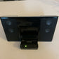 Altec Lansing inMotion Portable iPod Dock Speaker with Remote Control