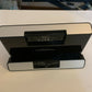 Altec Lansing inMotion Portable iPod Dock Speaker with Remote Control