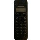 Panasonic KX-TGA131AZ Cordless Phone Handset Only