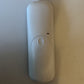 Panasonic KX-TGA131AZ Cordless Phone Handset Only