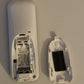 Panasonic KX-TGA131AZ Cordless Phone Handset Only