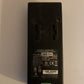 Alvarion Universal AC Power Adapter PoE Injector PS1073 55v 1a Input: 100-240v