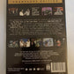 The Best Bits Of The Late Show - Champagne Edition (DVD) Region 4
