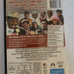 Coming To America - Royal Edition (DVD, 1988, 2-Disc) Region 4
