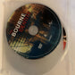 The Bourne Identity + Supremacy + Bourne Files 3 Disc Collector’s DVD Region 4&2