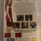 A Perfect Christmas - Holly's Holiday (DVD, 2012) Claire Coffee. Region 4